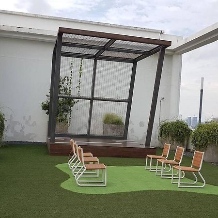 Homestay Kuala Lumpur ; Terminal Tbs ; Bukit Jalil Εξωτερικό φωτογραφία